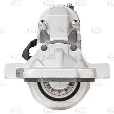 MAZDA 6 (GG) (2002-2007) LST2509 START VOLT