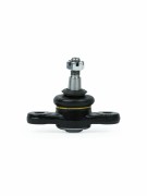 опора шаровая нижняя! KIA Sportage 04> Z36997 ZENTPARTS
