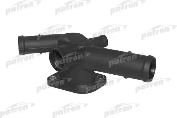Фланец системы охлаждения P290002 P29-0002 PATRON
