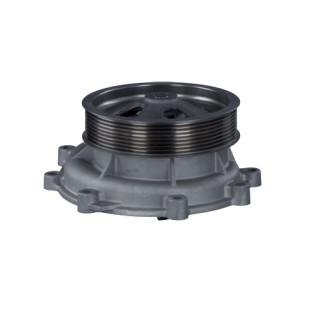 Насос водяной SC 144 21593 FEBI BILSTEIN