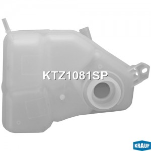 Бачок расширительный KTZ1081SP KTZ1081SP KRAUF