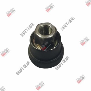 Стакан масленки J751601035 SHAFT