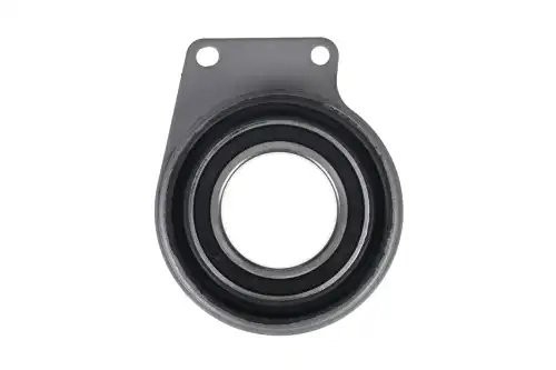 опора кардана подвесная!\ VW Transporter/Multivan T5 03-15 Z13074 ZENTPARTS