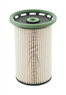 Фильтр топливный FG 149 ECO GOODWILL