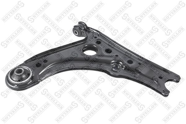 рычаг!\ VW Polo 95-00, Seat Arosa 97-98 57-03516-SX STELLOX