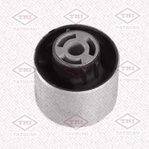 VW TIGUAN (2007-2011)/AUDI A3 [8P1] (2003- 2013) TEF2379 TATSUMI