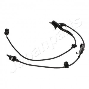 TOYOTA RAV 4 (2006-2013) ABS-277 JAPAN PARTS GROUP
