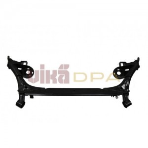 Балка задняя 45000055301 VIKA