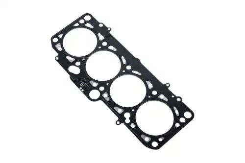 прокладка ГБЦ! Audi A3/A4, VW Bora/Golf/Passat 1.6 AHL 96> Z16736 ZENTPARTS