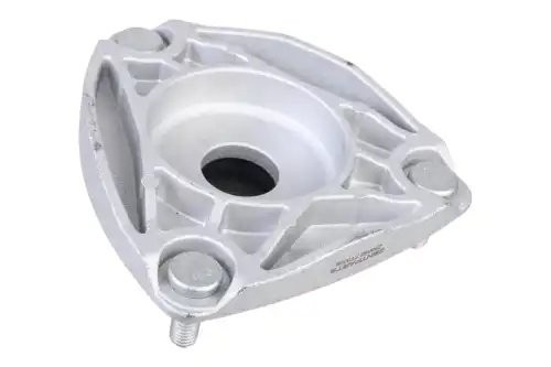 опора амортизатора заднего! без шарикоподшипника\ BMW F15 12-18/F16 14-19 Z98888 ZENTPARTS