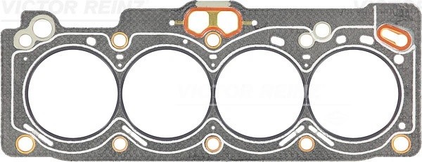 TOYOTA AVENSIS/CARINA E 1.6I 4AFE 61-52870-00 VICTOR REINZ