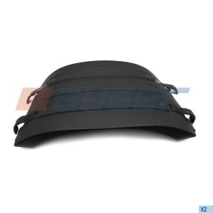 Брызговик 90667 AUGER
