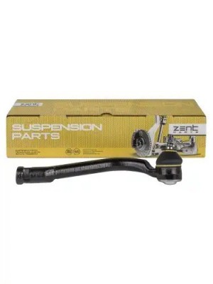 наконечник рулевой правый!\ Hyundai i40 (VF) 12> Z11028 ZENTPARTS