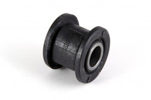 Втулка рулевой рейки TOYOTA LAND CRUISER 100 98-07, LEXUS LX470 GS21019 GS21019 JIKIU