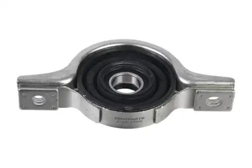 опора кардана подвесная!\ Hyundai Santa FE 06> Z13022 ZENTPARTS