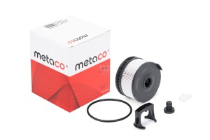 MERCEDES BENZ W222 (2013-2020) 1030297 METACO