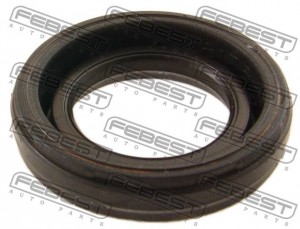 Кольцо уплотнительное свечного колодца TOYOTA MARK 2/X TCP-003 TCP-003 FEBEST