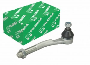 Наконечник рулевой ВАЗ 2108-21099 левый TS-P1144 TSP1144 PILENGA