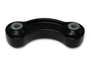 Стойка стабилизатора F250R0096 F250R0096 CWORKS