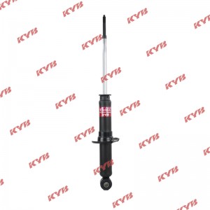 Амортизатор подвески Excel-G Scion XA [2003-...] / Toyota Ist [2003-...], XA [20 340061 KAYABA
