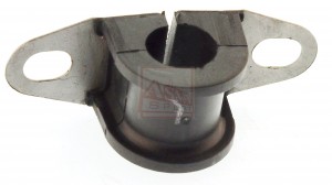 ВТУЛКА ЗАДНЕГО СТАБИЛИЗАТОРА D16.3 MZSB-TRR MAZDA 0507TRBF2 0507-TRBF2 ASVA