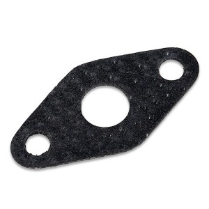 VW PASSAT B5 115 087 HANS PRIES