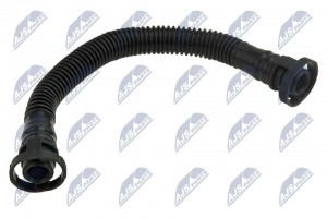 суппорт тормозной задний правый! TRW, d=41мм\ VW T5/T6 03> HZTVW011 NTY