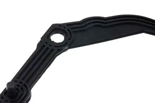 прокладка картера двигателя! (р)\ RVI Premium/Kerax DCI 11 Z18210 ZENTPARTS