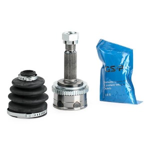 ШРУС наружный 824041 824041 GS P