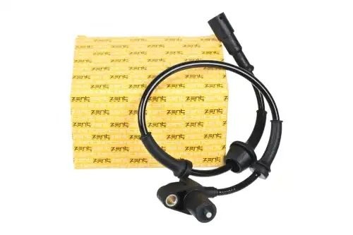 датчик ABS! передний\ VW T4 92> Z03260 ZENTPARTS