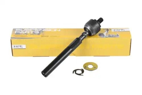 тяга рулевая!\ Peugeot 405 all 87-97 Z28322 ZENTPARTS