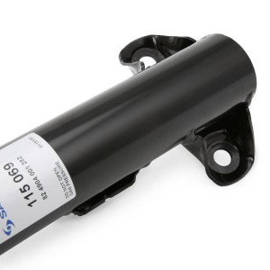 амортизатор передний газовый!\ MB W124 2.0-3.2 85-93/W201 2.0-2.6 82-93 115 069 SACHS