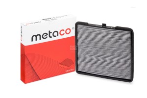 KIA PICANTO (2005>) УГОЛЬНЫЙ 1010070C METACO