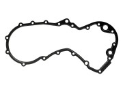 к-кт прокладок ДВС нижний!\ Ford Fiesta IV 1.8Di RTN 00> 1125605SX STELLOX
