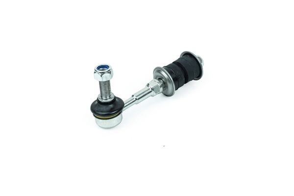 тяга стабилизатора заднего! Toyota Rav4 2.0VVT-i/2.2D4-D/2.2D-CAT 06> Z29171 ZENTPARTS