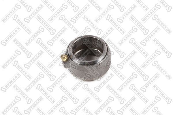 р/к вала! торм. (м) втулка 40x60x38\BPW SN30 85-07109-SX STELLOX