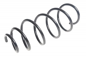 CHEVROLET AVEO (T300) (2011>) ST145001F STANDARD SPRINGS