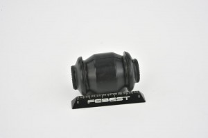 Сайлентблок HYAB-ACNF HYAB-ACNF FEBEST