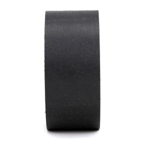 Шкив EG1 (9901-10000) EG1 GATES