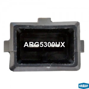 регулятор генератора!\ REGULATOR ALT DISC ARG5300UX KRAUF