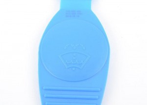 Крышка бачка омывателя VW Golf ,Passat OE 1K0 955 455 VAG