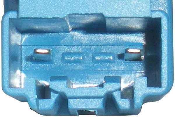 Датчик включения стоп-сигнала MAZDA 3/6 07- 330965 330965 ERA