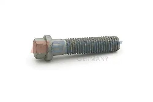 болт! крестовины кардана M12x50 \Scania P300/400/500 84856 AUGER