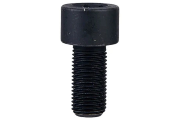болт! M10\ MB 79-21084-SX STELLOX
