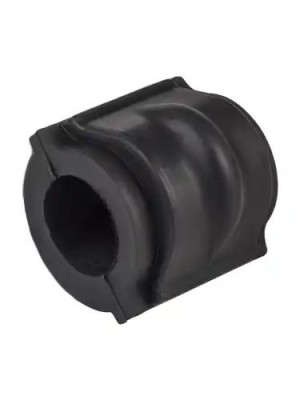 втулка стабилизатора переднего центральная!\ Nissan Almera N16 1.5/1.8 00> Z02387 ZENTPARTS