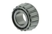 Подшипник КПП 40X35 mm 98530471 EURORICAMBI