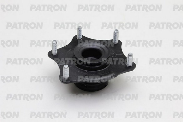 Опора амортизатора HONDA CR-V (07-) переднего PATRON PSE4264 PATRON