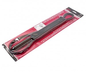 Ключ для снятия и установки шкивов JTC JTC1901 JTC TOOLS