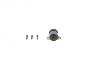 Блок дозировочный CUMMINS 1465ZS0080 BOSCH