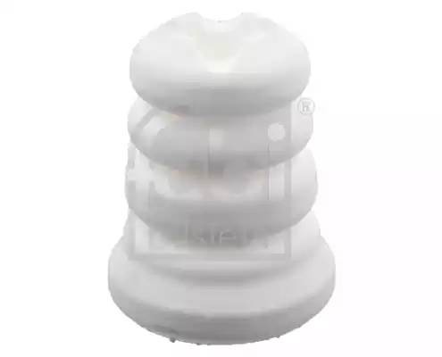 отбойник амортизатора переднего!\ BMW F20/F21/F30 11> 39953 FEBI BILSTEIN